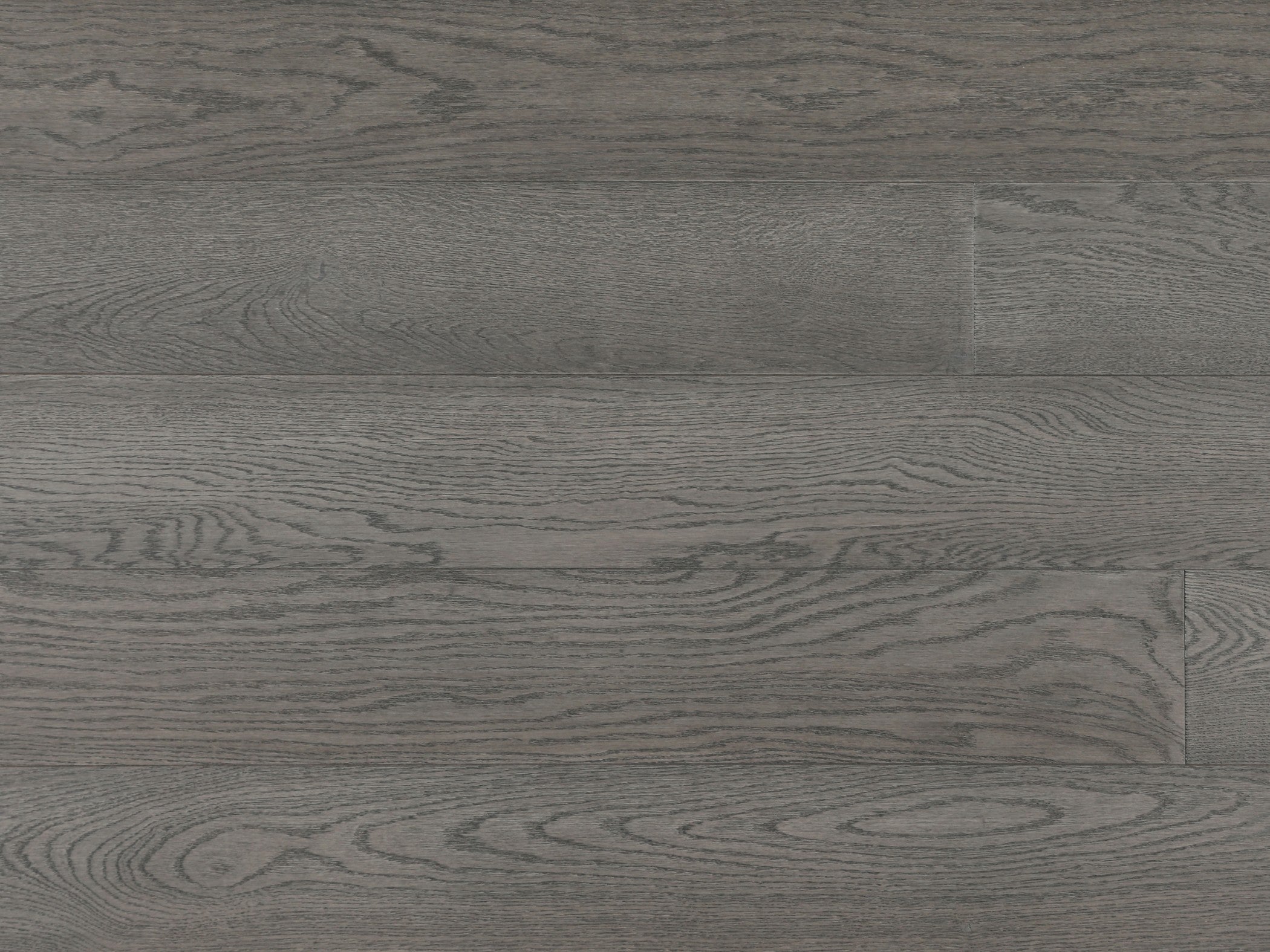 Vidar American Oak Coyote 3/4" (18mm) x 7" (3mm) Wire Brushed Character (ABCD)