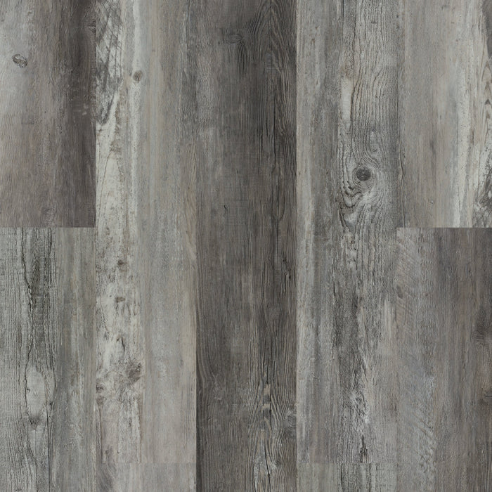 BiYork HydroGen 7 Dockside 9" x 60" x 7mm