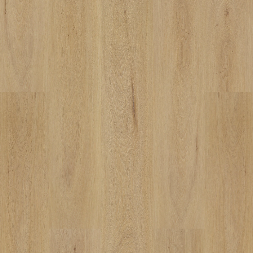 BiYork HydroGen 7 Kashmir 9" x 60" x 7mm