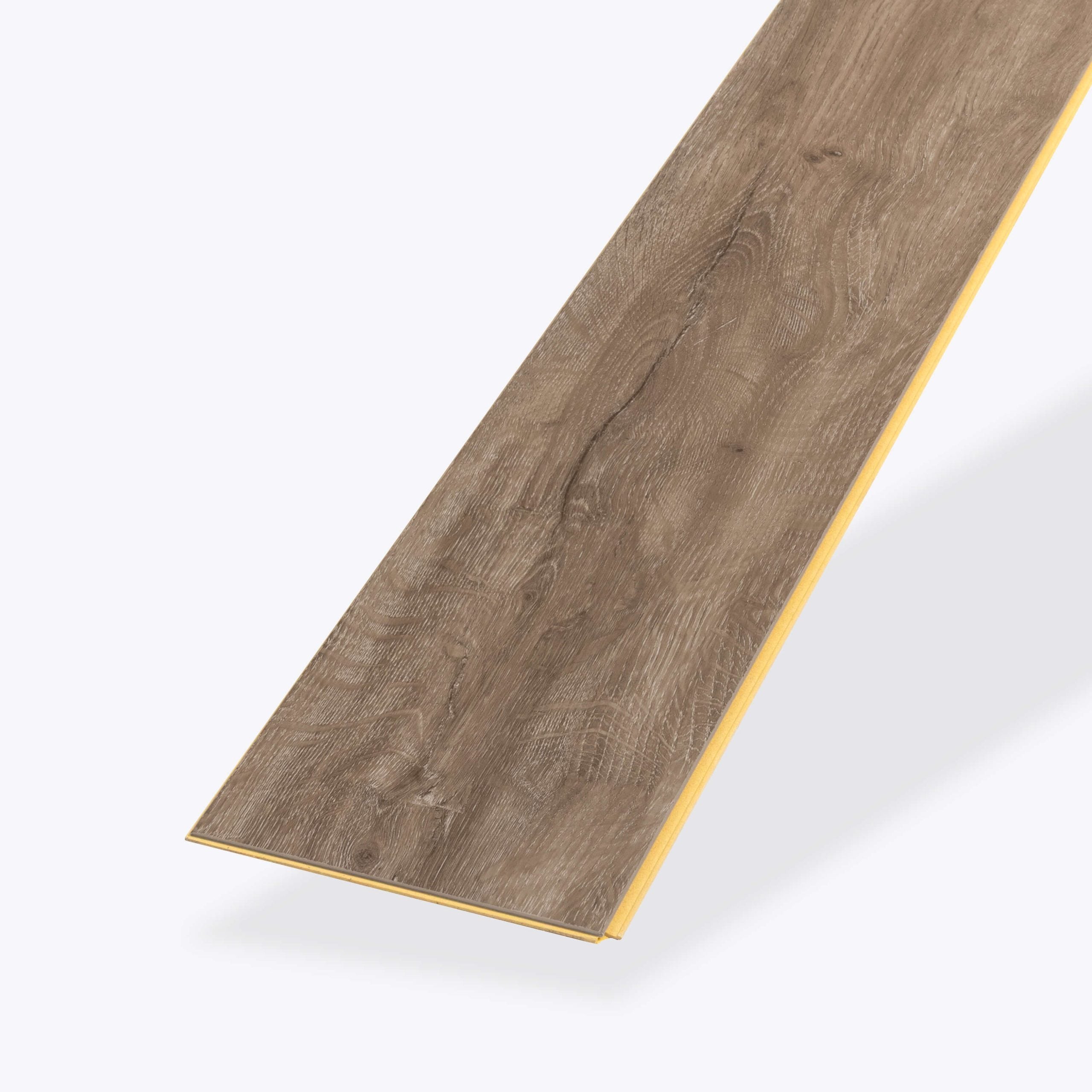 TORLYS EverWood Designer Brighton Hill 5/16" x 7" x 72"