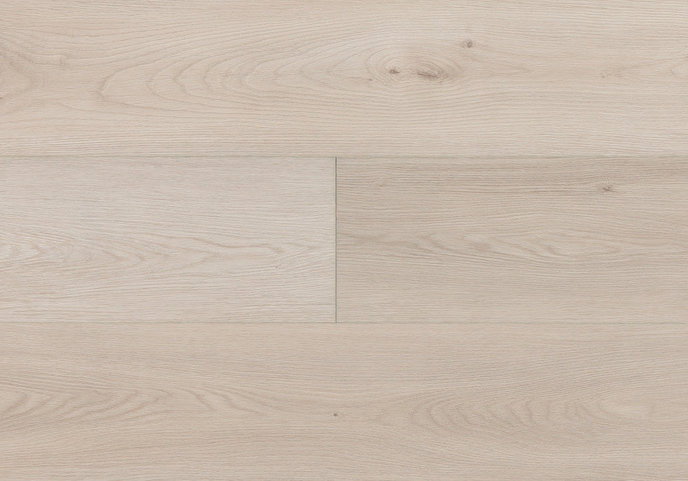 TORLYS EverWood Designer Cable Bay 5/16" x 7" x 72" - Speers Flooring