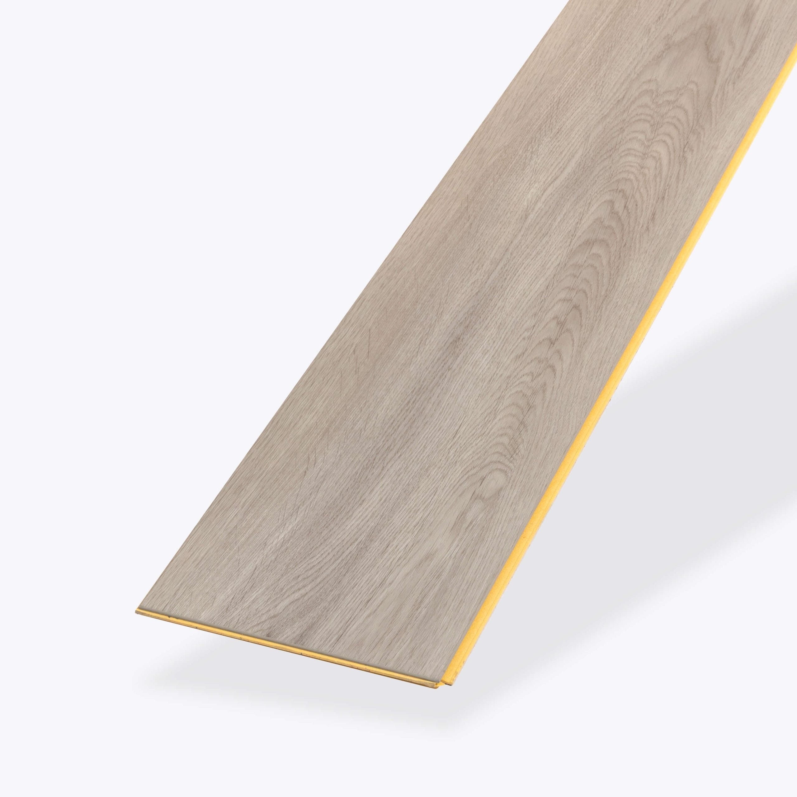 TORLYS EverWood Designer Cable Bay 5/16" x 7" x 72"