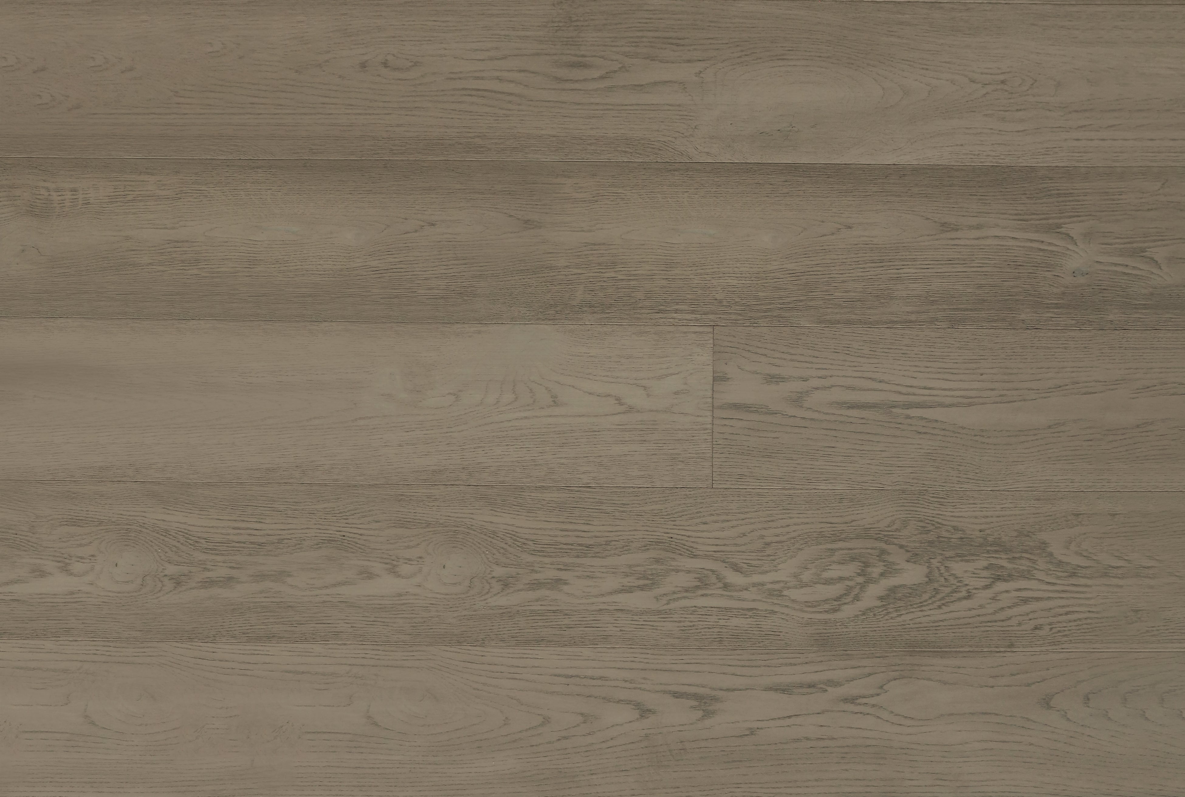 Grandeur Ultra Euro Oak Cascade AB Grade 7 1/2" x 3/4" (18mm)