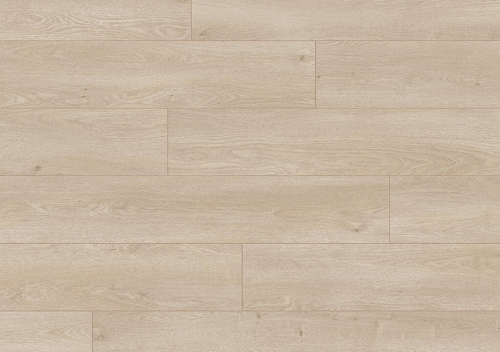 TORLYS Rivera Cassis Oak 7 9/16" x 49 5/8" x 1/2" (12mm)