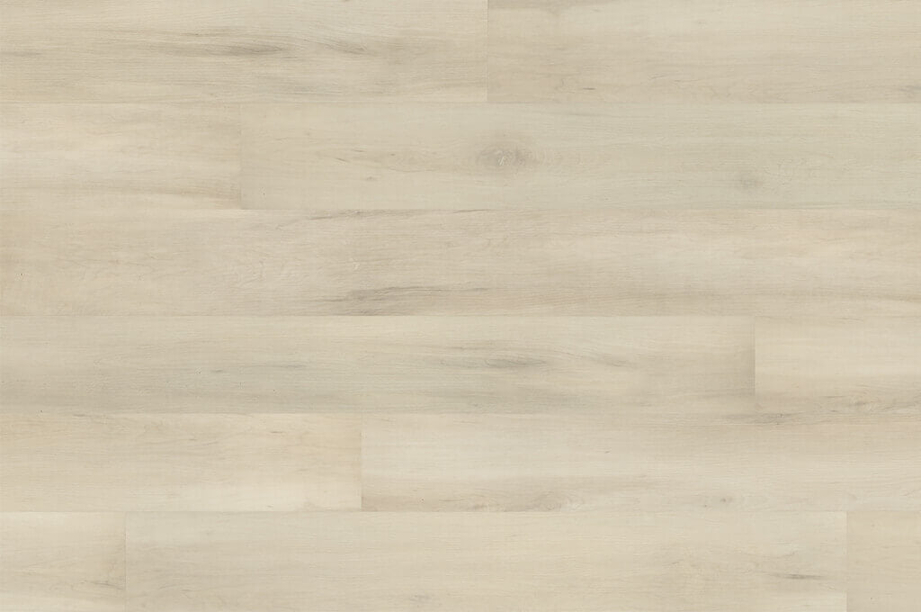 TORLYS EverWood Designer Clermont 5/16" x 7" x 72" - Speers Flooring