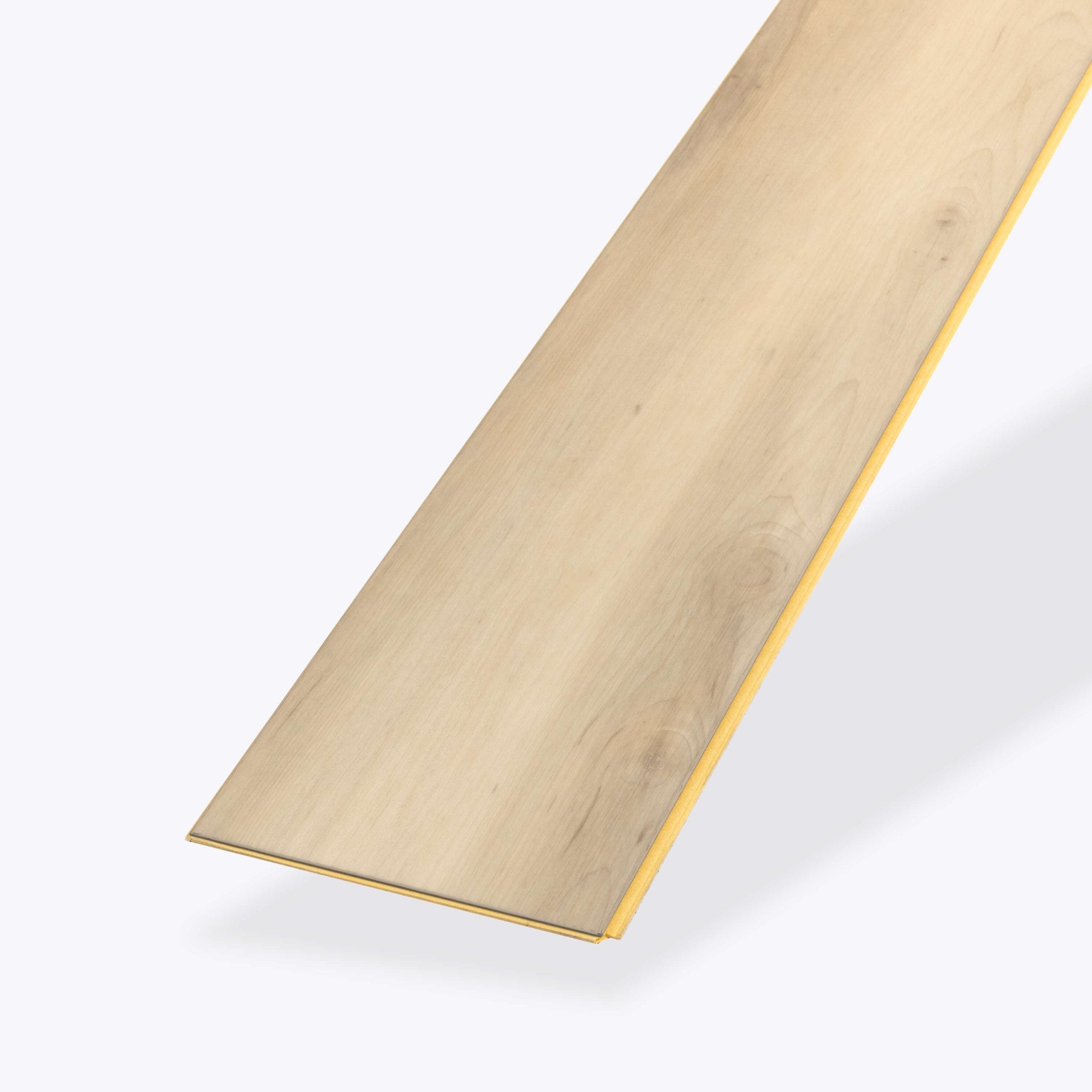 TORLYS EverWood Designer Clermont 5/16" x 7" x 72"