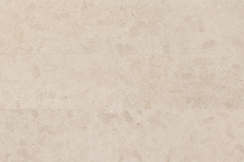 TORLYS Cork Vista Vintage Cinder 3/8" x 7 1/2" x 36