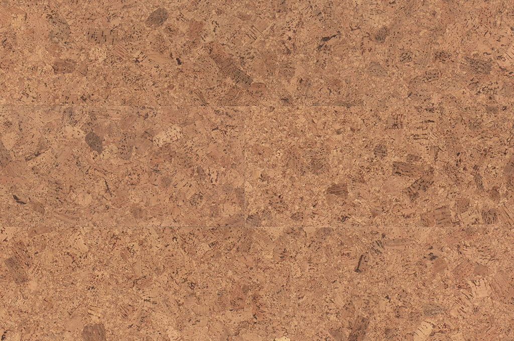 TORLYS Cork Vista Vintage Natural 3/8" x 7 1/2" x 36"