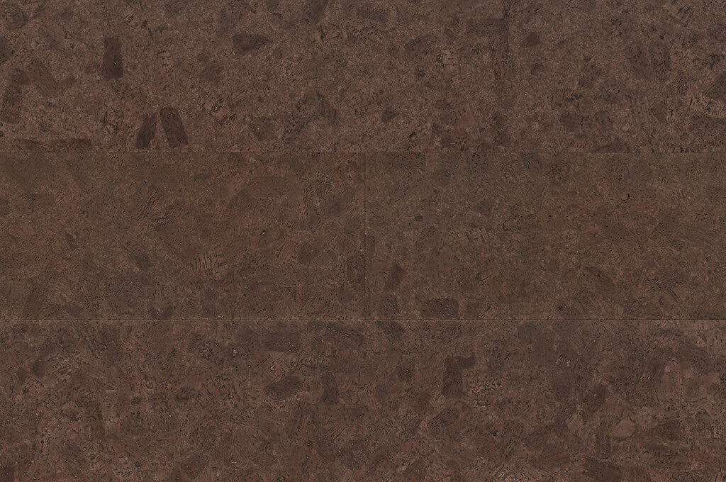 TORLYS Cork Vista Vintage Shoreline 3/8" x 7 1/2" x 36