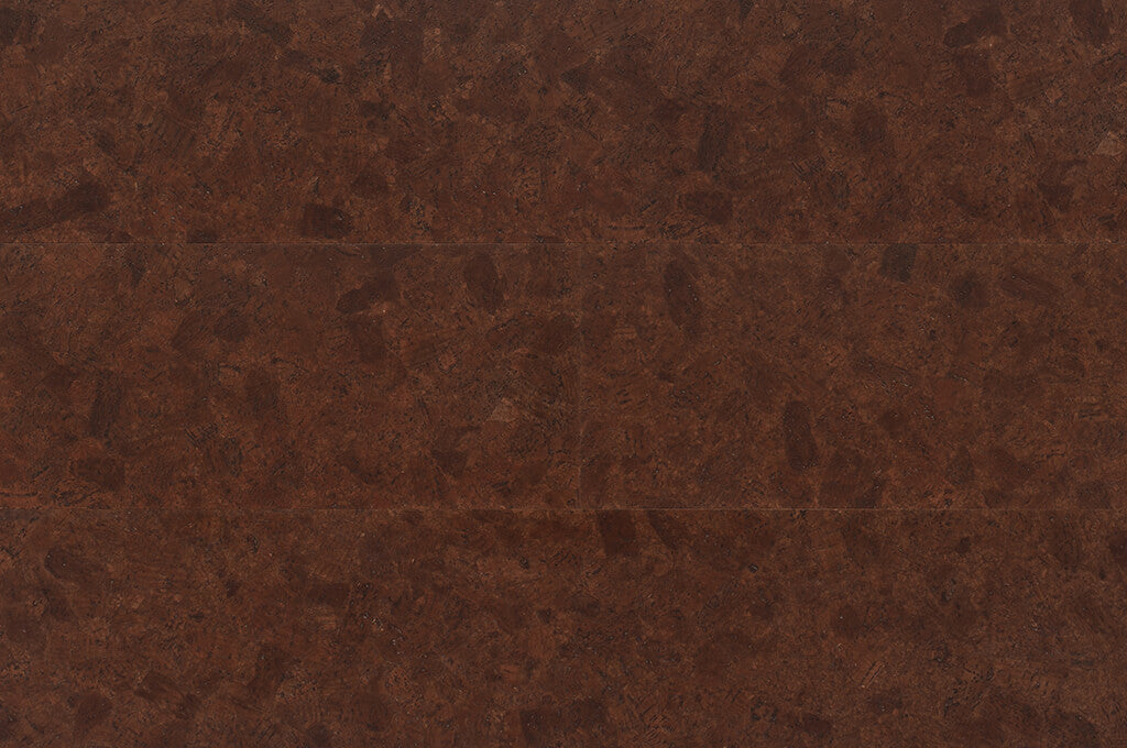 TORLYS Cork Vista Vintage Western Saddle 3/8" x 7 1/2" x 36