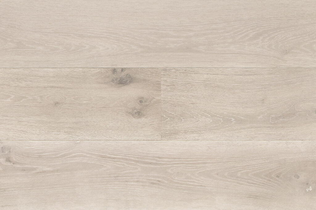 TORLYS CorkWood XP Designer Fairwinds Oak 7/16" x 7 1/2" x 68 3/4"