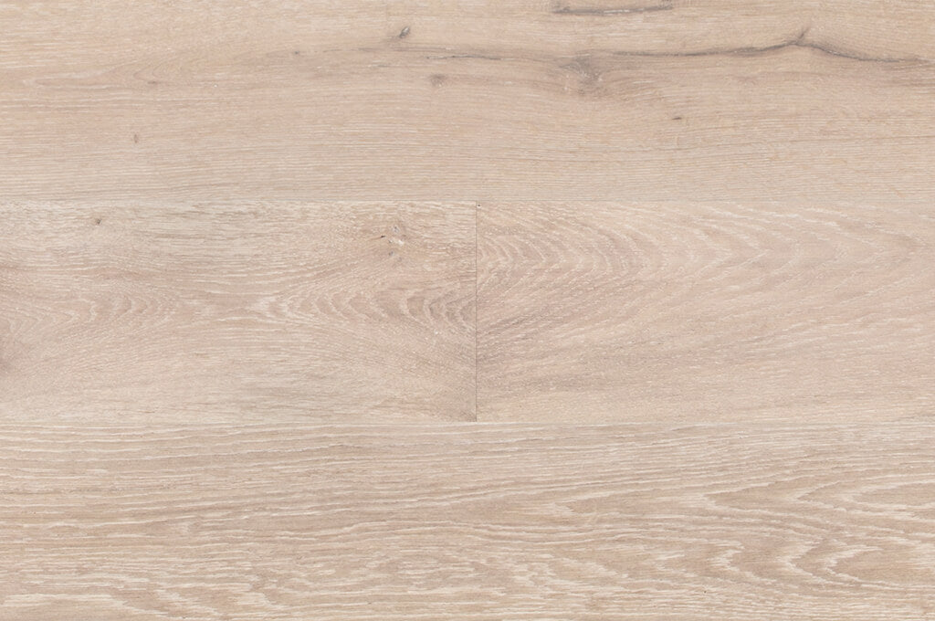 *CLEARANCE* TORLYS CorkWood XP Designer River Run Oak 7/16" x 7 1/2" x 68 3/4"