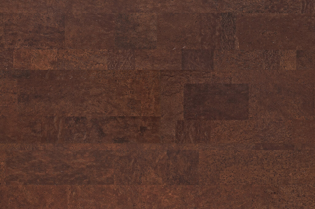 TORLYS Cork XP Designer Boulevard Jasper 7/16" x 7 1/2" x 68 3/4"