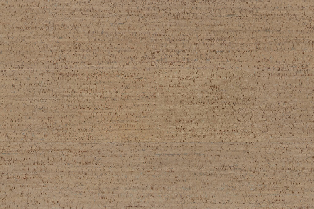 TORLYS Cork XP Designer Paseo Aspen 7/16" x 7 1/2" x 68 3/4"