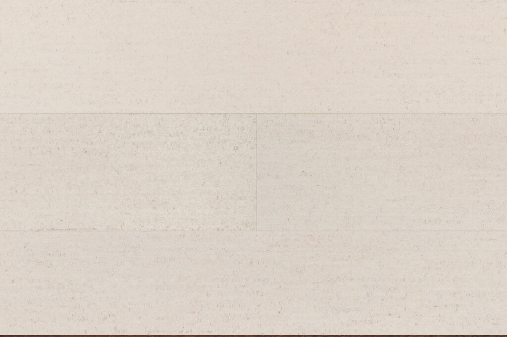 TORLYS Cork XP Designer Paseo Fulwell 7/16" x 7 1/2" x 68 3/4"