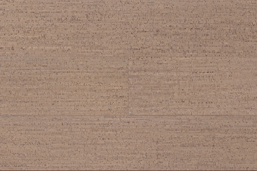 TORLYS Cork XP Designer Paseo Merida 7/16" x 7 1/2" x 68 3/4"