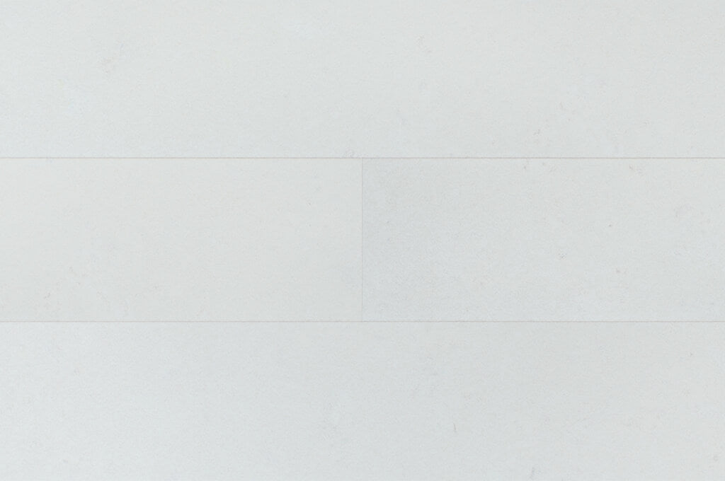 TORLYS Cork XP Elite Burl African Ivory 7/16" x 7 1/2" x 45 13/16"