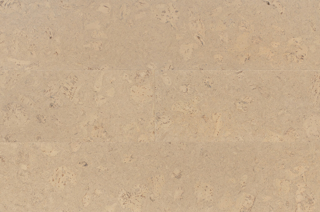 TORLYS Cork XP Elite Burl Chai 7/16" x 7 1/2" x 45 13/16"