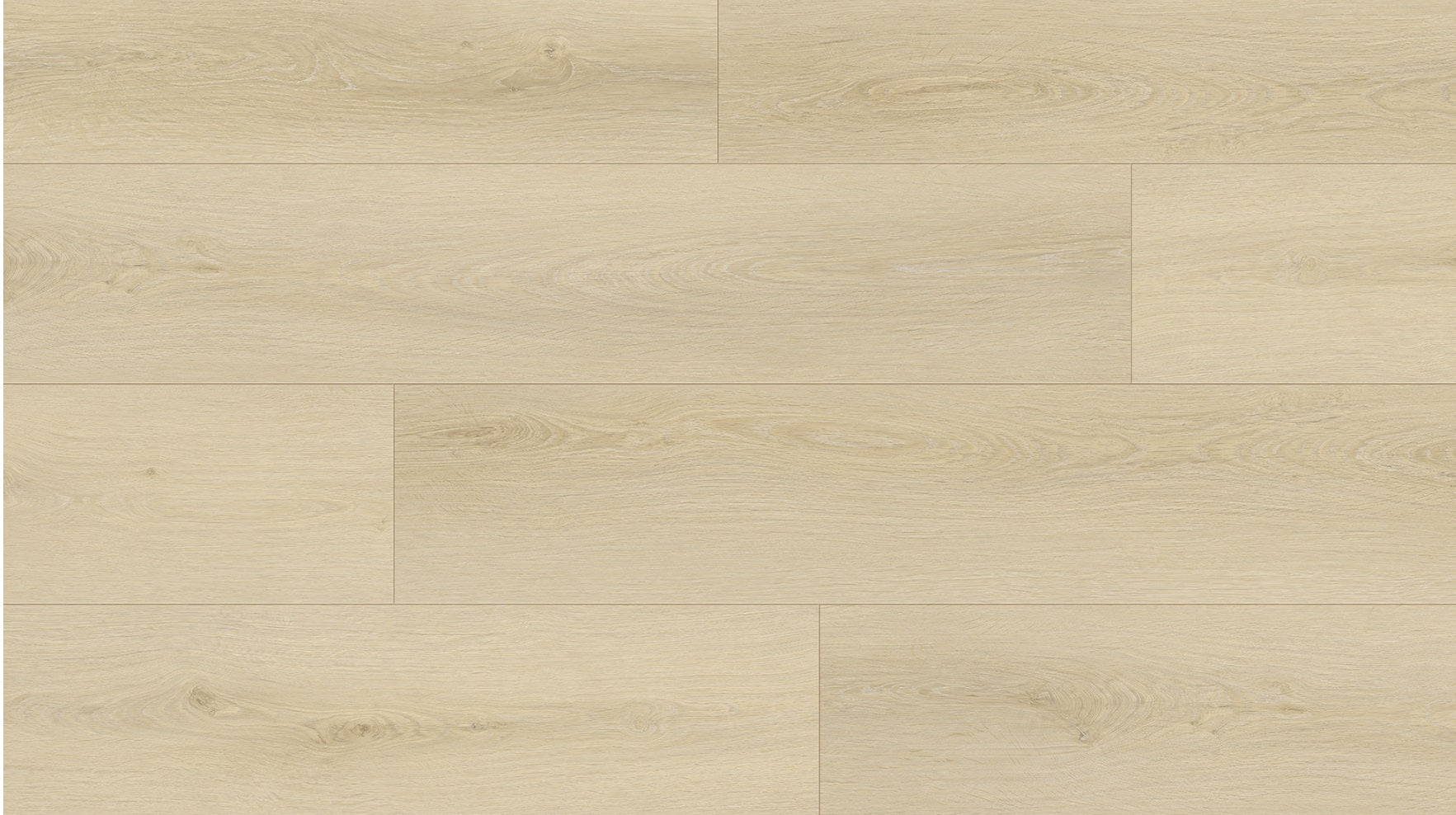 Fuzion Dynamix HardCore 3DGE Beach Sands 7" x 60" x 6mm (1/4")