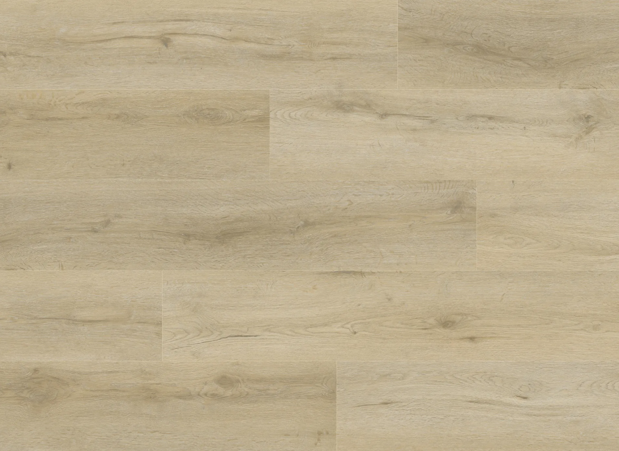 Fuzion LVP Dynamix Premier Bondi 9" x 60" x 7 mm (1/4")