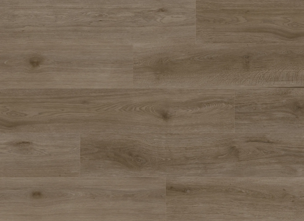 Fuzion LVP Dynamix Premier Lisbon 9" x 60" x 7 mm (1/4")