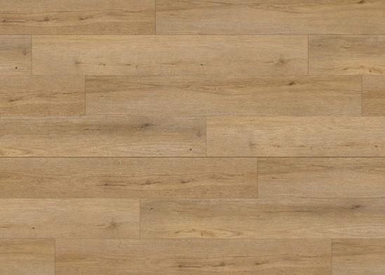 Fuzion Dynamix XL 3DGE Fenland 9" x 60" x 8mm (5/16") - Speers Flooring