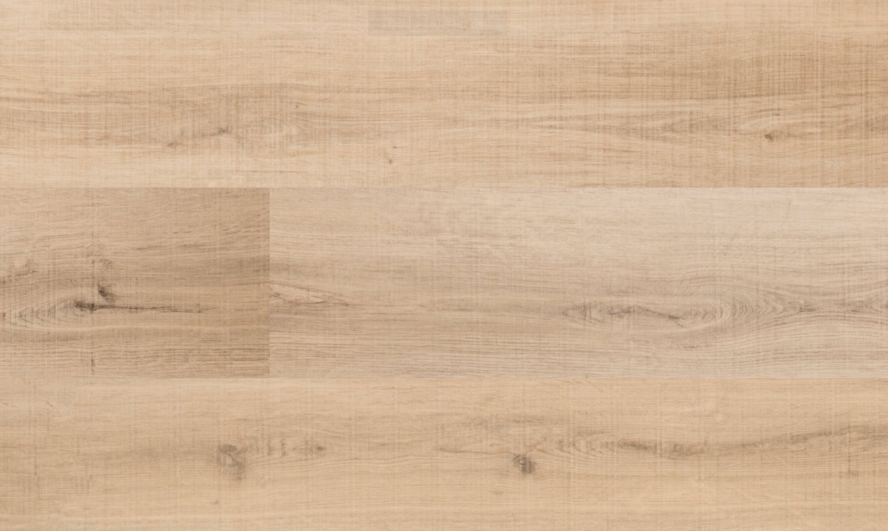 Fuzion Dynamix XL 3DGE Huntington 7 7/8" x 60" x 8mm (5/16") - Speers Flooring