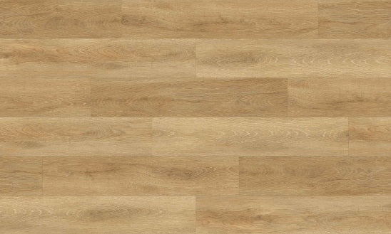 Fuzion Dynamix XL 3DGE Opaline 9" x 60" x 8mm (5/16") - Speers Flooring