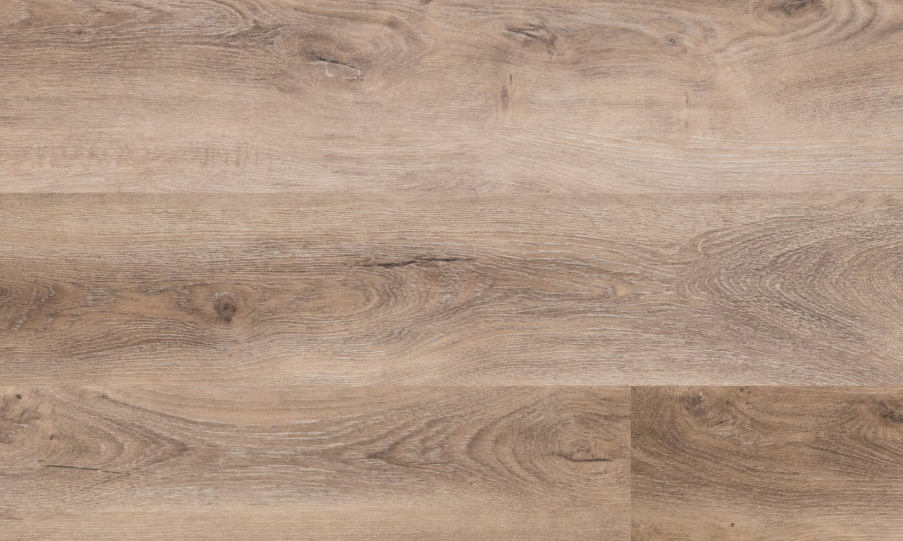 Fuzion Dynamix XL Plank Cobalt 7 7/8" x 60" x 8.3 mm (5/16")