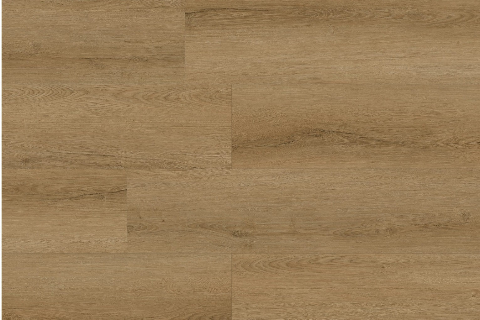 Fuzion Dynamix XL Plank Forged 9" x 60" x 8.3 mm (5/16") - Speers Flooring