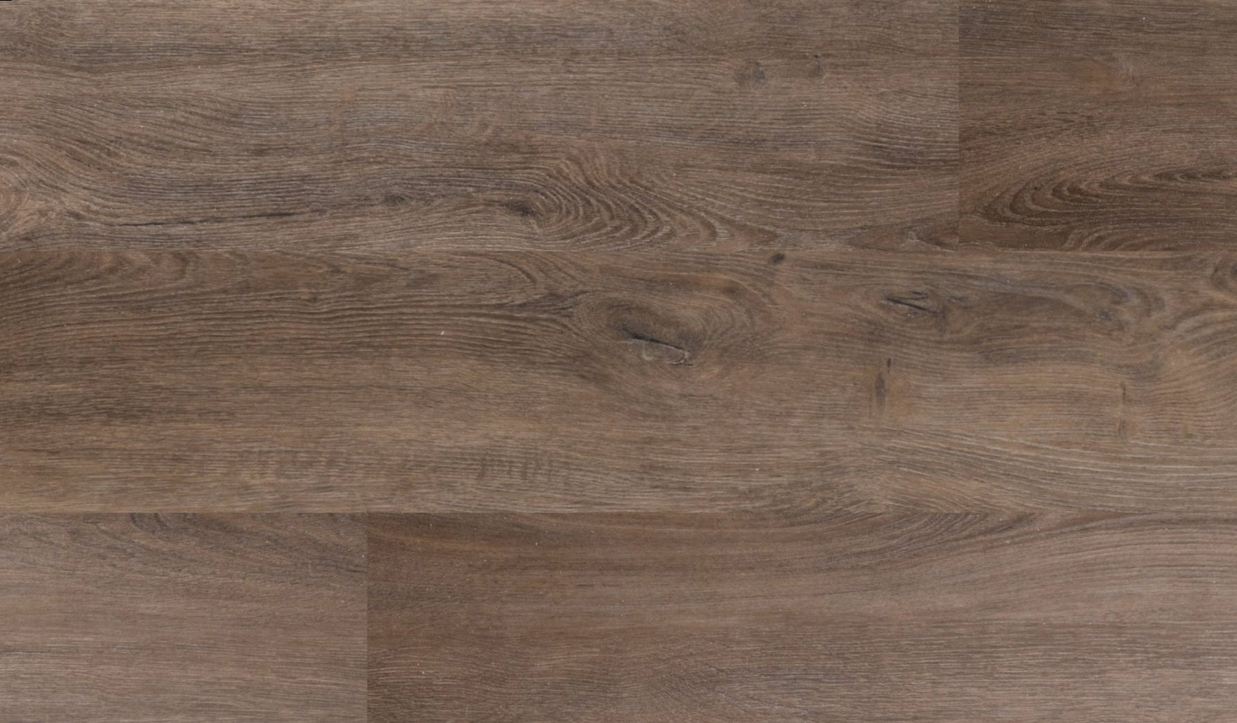 Fuzion Dynamix XL Plank Gunmetal 7 7/8" x 60" x 8.3 mm (5/16") - Speers Flooring