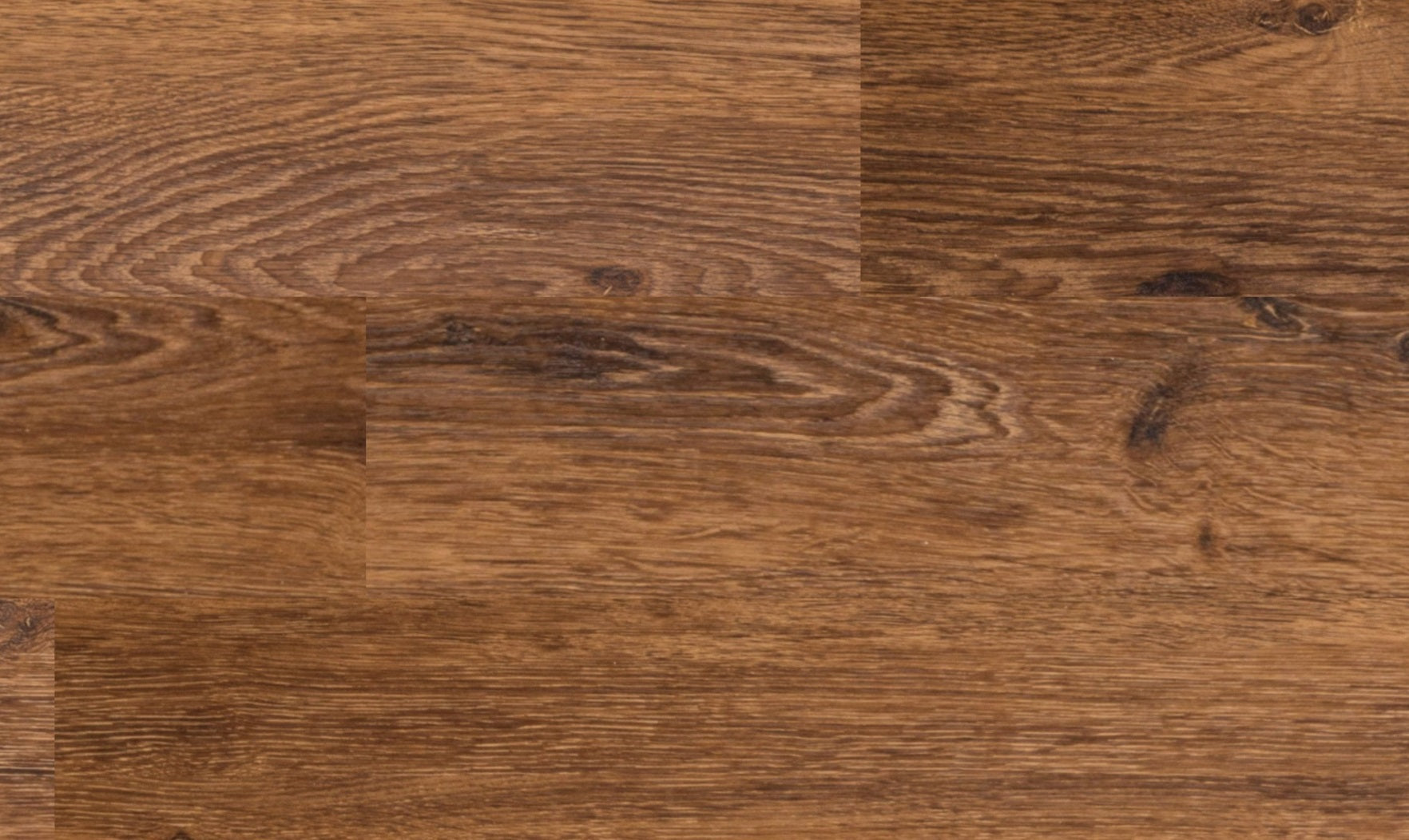 Fuzion Dynamix XL Plank Rust 7 7/8" x 60" x 8.3 mm (5/16") - Speers Flooring