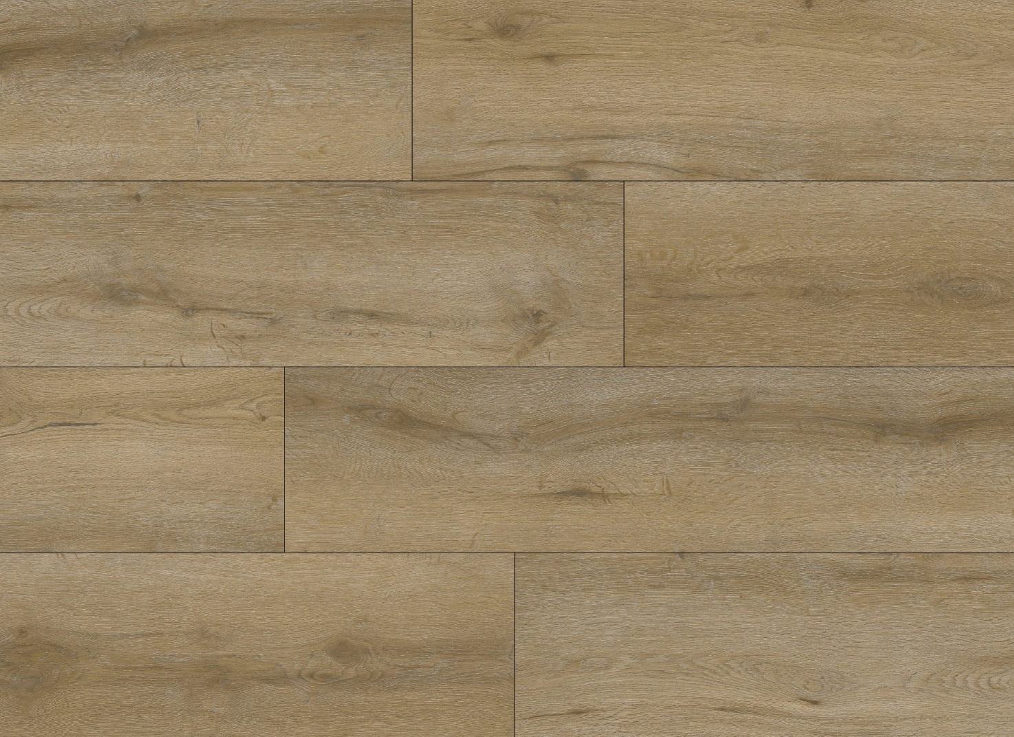 Fuzion Dynamix XL Plank Shoreland 9" x 60" x 8.3 mm (5/16") - Speers Flooring