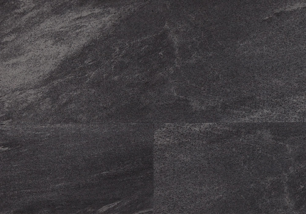 TORLYS EverTile Premier Anthracite 5/16" x 11 1/2" x 23 5/8" - Speers Flooring