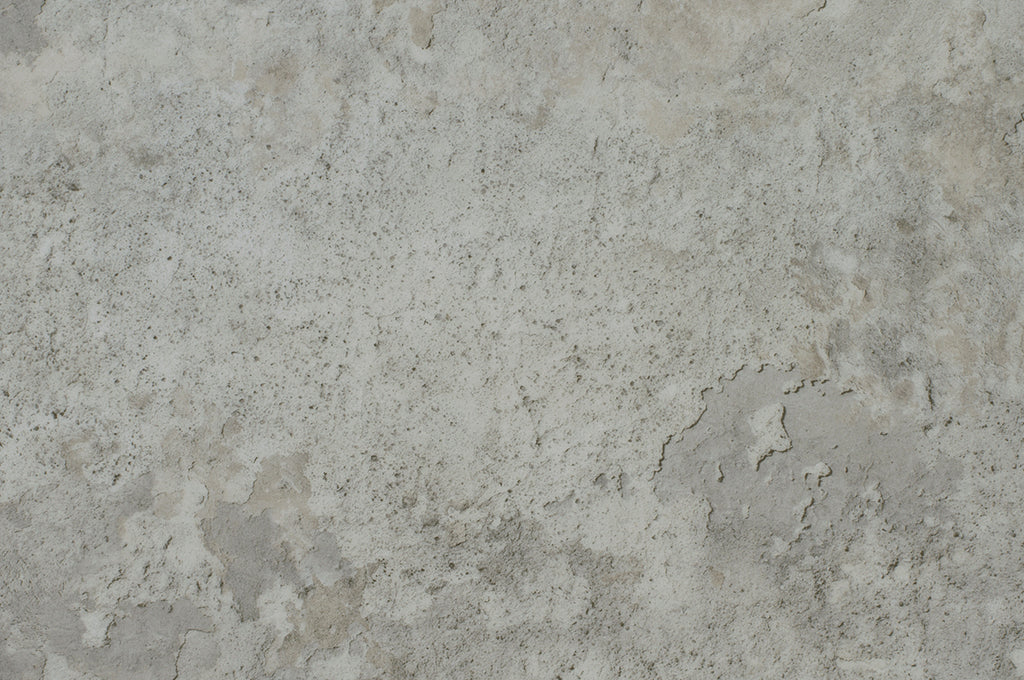 TORLYS EverTile Premier Bridgewater 5/16" x 11 1/2" x 23 5/8" - Speers Flooring