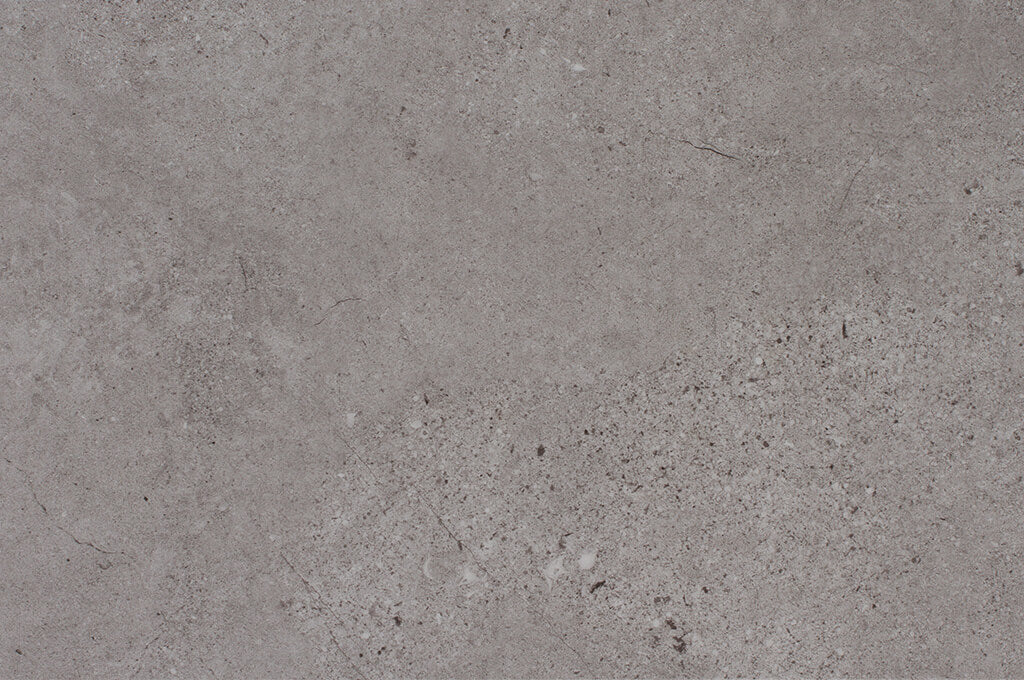 TORLYS EverTile Premier Cambridge 5/16" x 11 1/2" x 23 5/8" - Speers Flooring