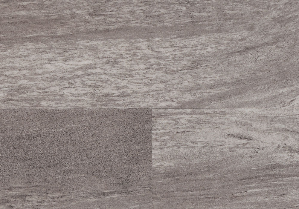 TORLYS EverTile Premier Cenere Grey 5/16" x 11 1/2" x 23 5/8" - Speers Flooring