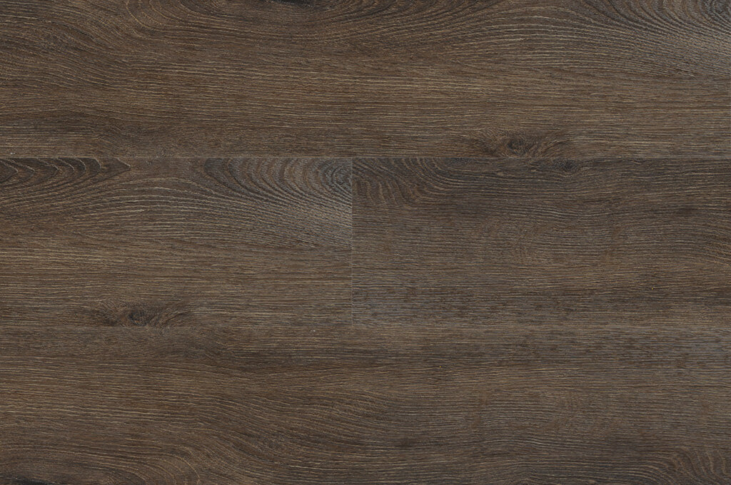 TORLYS EverWood Elite Blackrock 5/16" x 5 3/4" x 59 7/8" - Speers Flooring