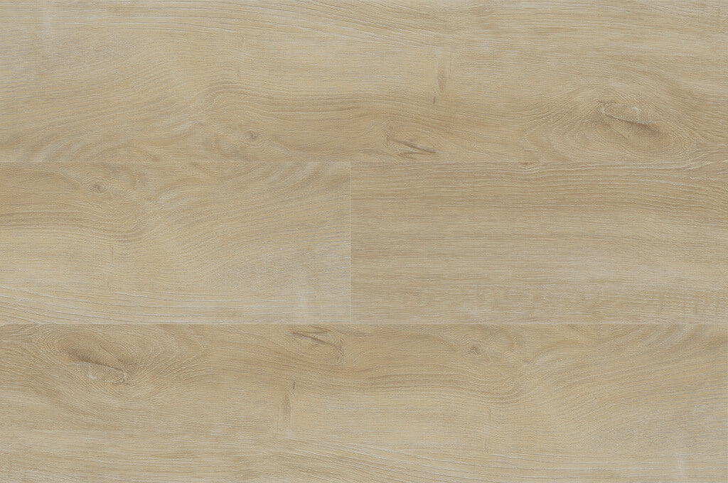 TORLYS EverWood Elite Brook Falls 5/16" x 5 3/4" x 59 7/8" - Speers Flooring