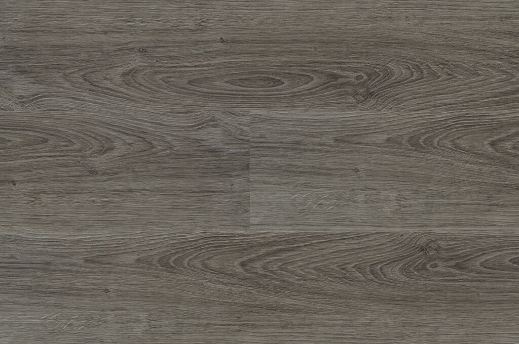 TORLYS EverWood Elite Valley Springs 5/16" x 5 3/4" x 59 7/8" - Speers Flooring
