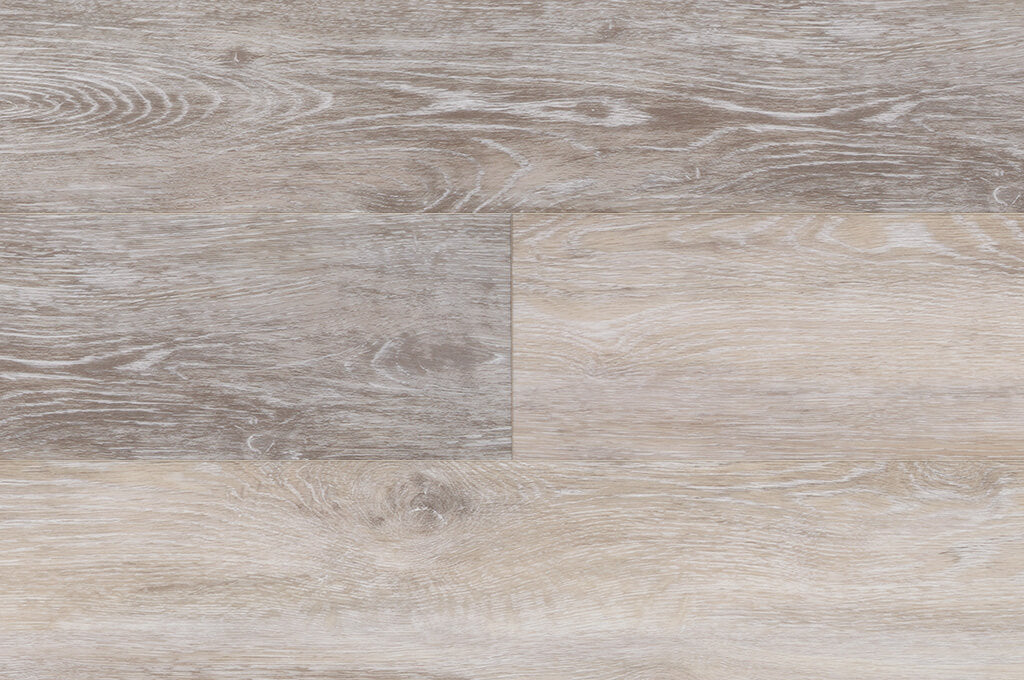 TORLYS EverWood Premier Beach House 5/16" x 4 7/8" x 48 3/8" - Speers Flooring