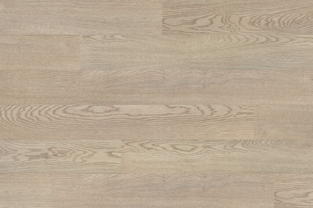 TORLYS EverWood Premier Hillston 5/16" x 4 7/8" x 48 3/8" - Speers Flooring