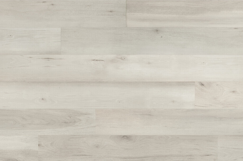 TORLYS EverWood Premier Richmond 5/16" x 4 7/8" x 48 3/8" - Speers Flooring
