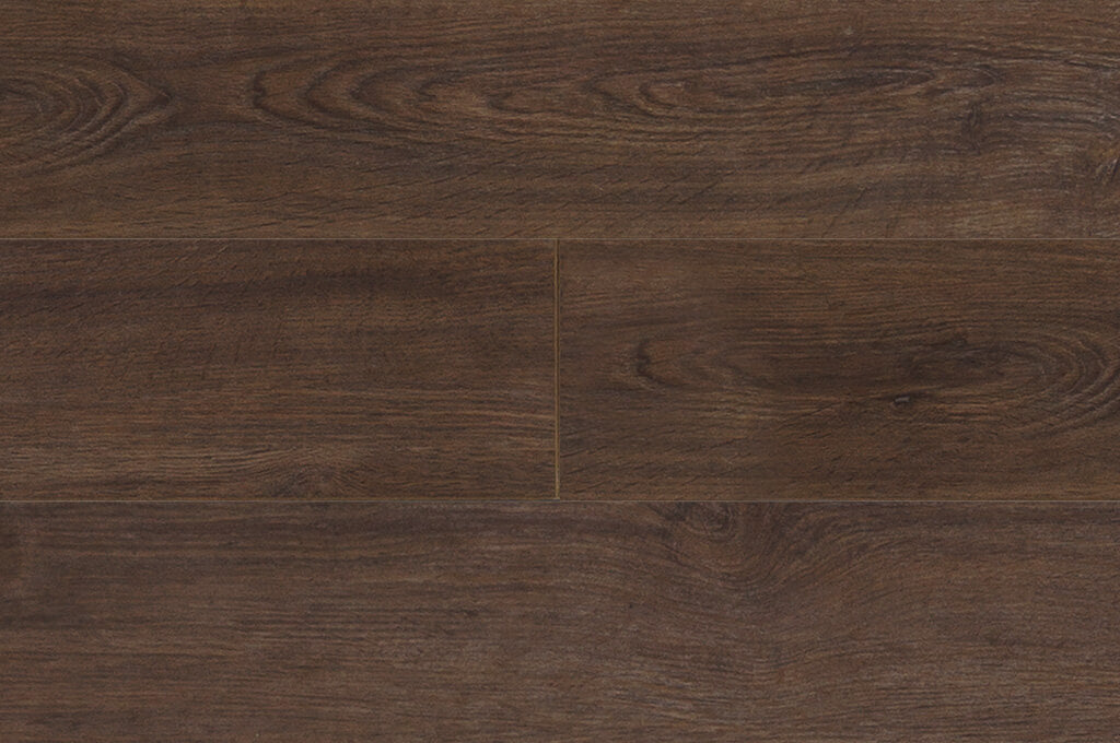 TORLYS EverWood Premier Rockwood 5/16" x 4 7/8" x 48 3/8" - Speers Flooring
