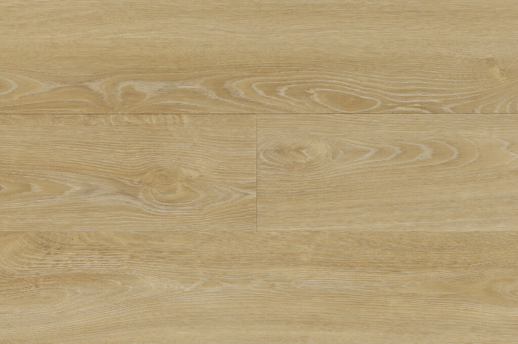 TORLYS EverWood Premier Shelbourne 5/16" x 4 7/8" x 48 3/8" - Speers Flooring