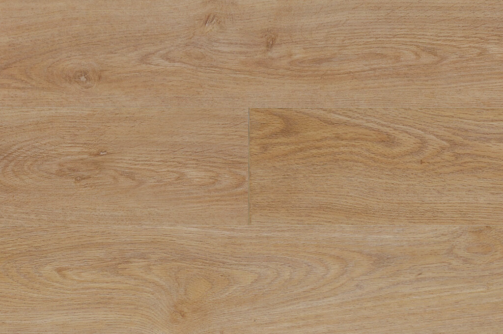 TORLYS EverWood Premier Spring Creek 5/16" x 4 7/8" x 48 3/8" - Speers Flooring