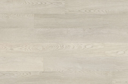 TORLYS EverWood Premier Wentworth 5/16" x 4 7/8" x 48 3/8" - Speers Flooring