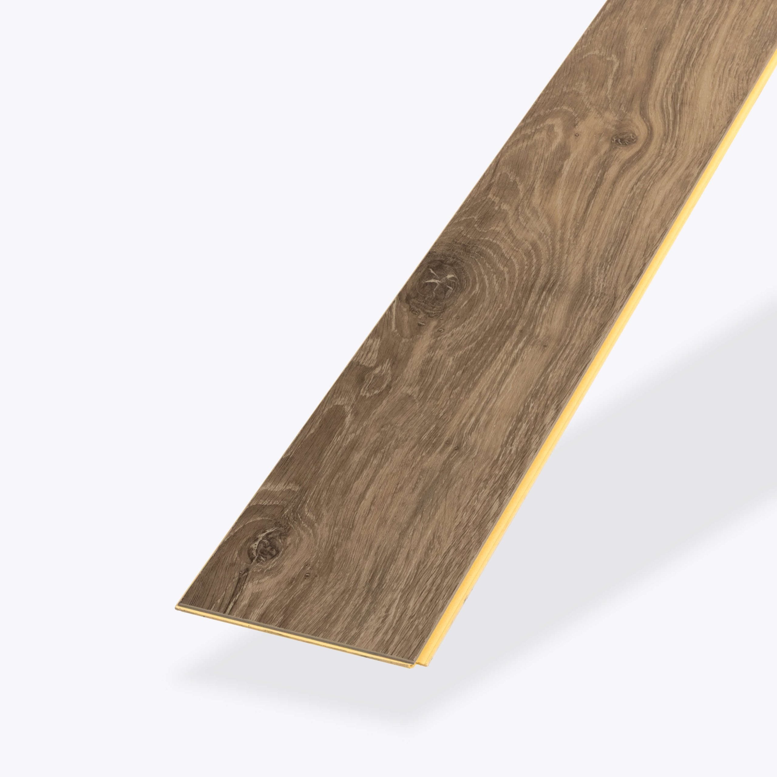 TORLYS EverWood Elite Silverton 5/16" x 5 3/4" x 59 7/8"