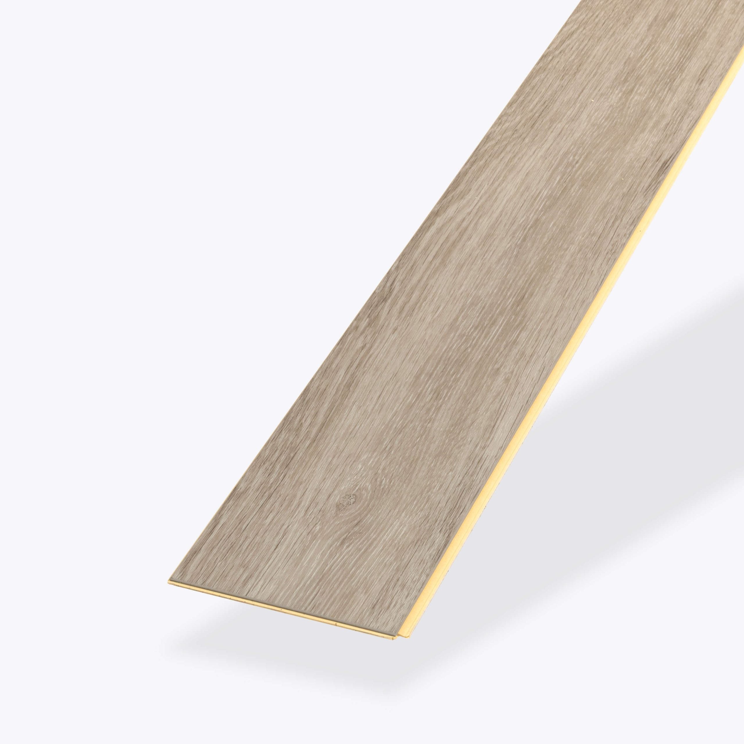 TORLYS EverWood Elite Waverley 5/16" x 5 3/4" x 59 7/8"