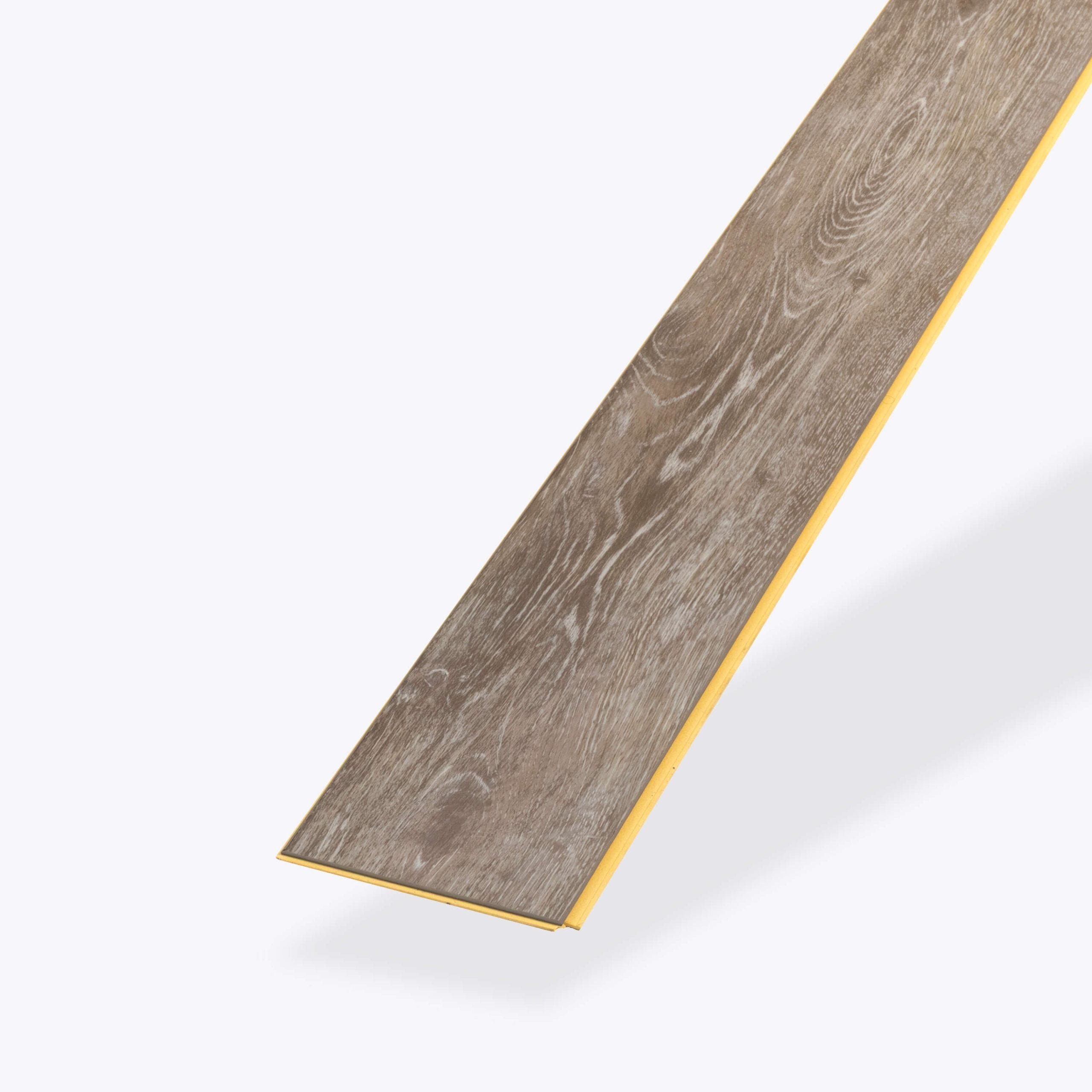 TORLYS EverWood Premier Beach House 5/16" x 4 7/8" x 48 3/8"